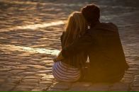 Ліля Сапуцкая фотография #8 (источник - https://vk.com/id103860857)