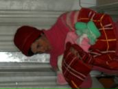 Іруся Дідик фотография #32 (источник - https://vk.com/id136240264)