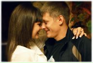 Фотография Петрюк-Внуковой Катерины