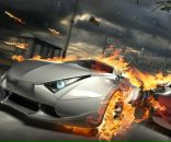 Назарій Швець фотография #40 (источник - https://vk.com/id76143758)