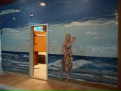 Назарій Швець фотография #49 (источник - https://vk.com/id76143758)