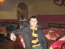Андрій Липець фотография #5 (источник - https://vk.com/id23460535)