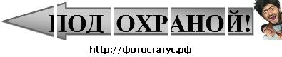 Андрій Когут фотография #4 (источник - https://vk.com/id68639526)