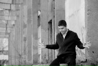 Андрій Бойчук фотография #4 (источник - https://vk.com/id8259450)