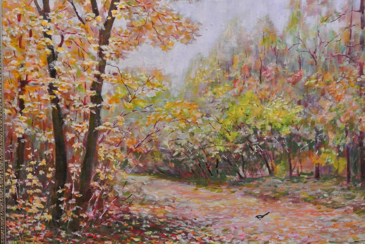 Антон Зыков фотография #48