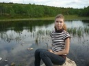 Фотография Шахматовой Ольги