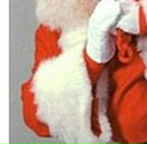 Інна Циганок фотография #8 (источник - https://vk.com/id37567363)