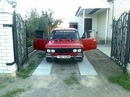 Олексій Ус фотография #41 (источник - https://vk.com/id64195844)