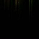 Діанка Тетерин фотография #12 (источник - https://vk.com/id141908007)