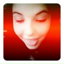 Фотография Рудяк Кати