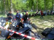 Вова Хоєв фотография #15 (источник - https://vk.com/id16720619)