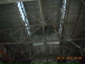 Мішка Марчук фотография #27 (источник - https://vk.com/id67584611)