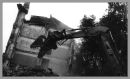 Фотография Shadow Lork