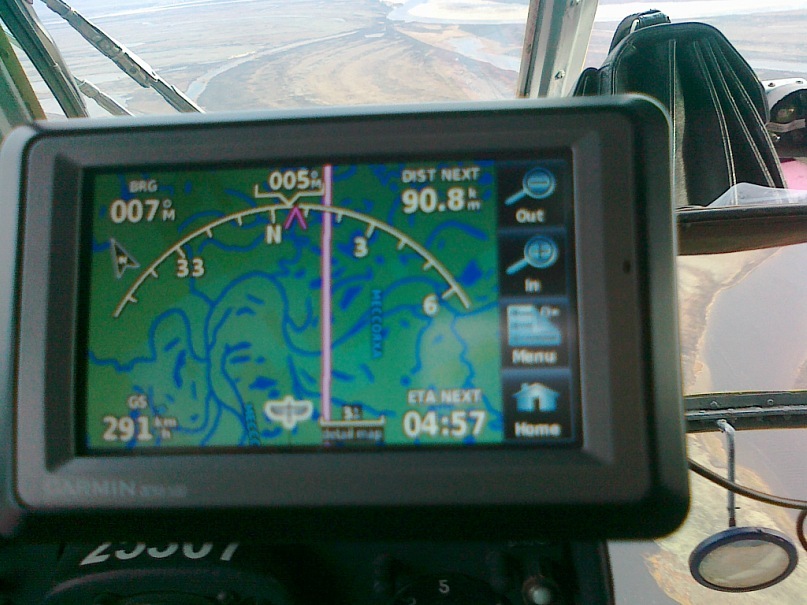 Марк Сидоркин фотография #43