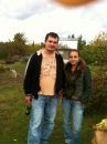 Фотография Левина Андрея