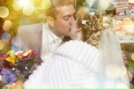 Фотография Юшиной Мари