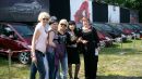 Вікторія Волчок фотография #3 (источник - https://vk.com/id140075905)
