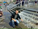 Ігор Хмарний фотография #1