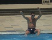 Фотография Андреевича Павла