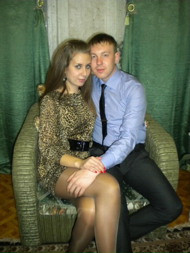 Дмитрий Климов фотография #31