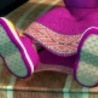 Вікторія Гут фотография #29 (источник - https://vk.com/id83611492)