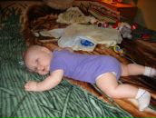 Анастасія Андрух фотография #2 (источник - https://vk.com/id96844041)