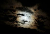 Фотография Головковой Светланы