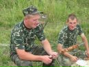 Вова Поліщук фотография #10 (источник - https://vk.com/id164309887)