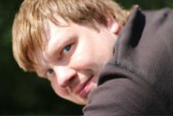 Фотография Казакова-Пашина Лилия