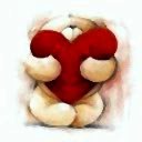 Іваночка Мороз фотография #32 (источник - https://vk.com/id157500119)