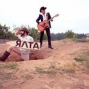 Ігор Занфірой фотография #10 (источник - https://vk.com/id161689250)