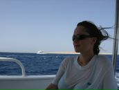 Фотография Прониной Марины