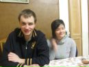 Андрій Вакуленко фотография #32 (источник - https://vk.com/id45866135)