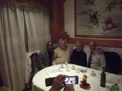 Юра Мазур фотография #24 (источник - https://vk.com/id75733600)