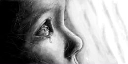 Фотография Комовой Алены