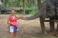 Мария Куриленко фотография #25 (источник - https://vk.com/id2772372)