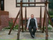 Андрій Майстрюк фотография #15 (источник - https://vk.com/id83265930)