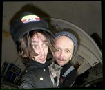 Фотография Шо-Шина Шуры