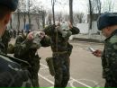 Алік Когут фотография #40 (источник - https://vk.com/id18279494)
