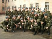 Алік Когут фотография #41 (источник - https://vk.com/id18279494)