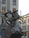 Наталія Беджик фотография #19 (источник - https://vk.com/id150593999)