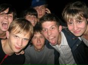 Фотография Akhmetova Liliya