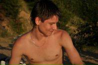 Фотография Ibragimov Mirsat