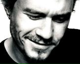 Фотография Лихобабы Веры