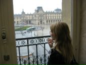 Фотография Семеко Юли