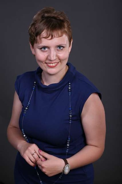 №18, Екатерина Челокьян №18, Екатерина Челокьян