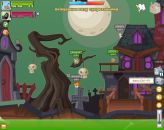 Віталій Worms фотография #45 (источник - https://vk.com/id163186007)