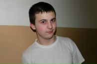 Іван Попович фотография #44 (источник - https://vk.com/id19495617)