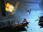 Фотография Рогожина Дениса