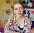 Фотография Романовой Татьяны